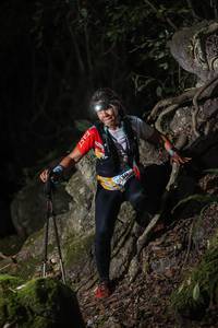 BIB: 
                            <button type="button" onclick="openModal(28067959)" class="btn btn-primary btn-sm float-right btn-popup" data-toggle="modal" data-target=".modal-high-quality">
                        <i class="fas fa-shopping-cart"></i> Add to Cart
                    </button>
                                            <button type="button" onclick="isThisMe(28067959, true)" class="btn btn-success btn-sm float-right btn-popup btn-isme hidden" data-toggle="tooltip" data-placement="bottom" title="นี่คือรูปของคุณใช่ไหม คลิกที่นี่เพื่อเอาเข้าอัลบั้ม">
                        <i class="fas fa-plus"></i> Add to album
                    </button>
                    <button type="button" onclick="isThisMe(28067959, false)" class="btn btn-warning btn-sm float-right btn-popup btn-isnotme hidden">
                        <i class="fas fa-ban"></i> Remove from album
                    </button>